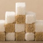 糖質スローオンに注目！糖質ゼロのデメリット認識も大切！糖質の食品早見表