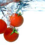 夏バテ！トマトの効能で食欲不振解消と美容効果があるリコピン2倍情報と効率のいい食べ方