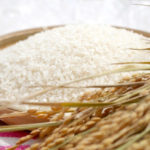 【米アレルギー】お米の品種改良が原因！症状や対策・代替食品とおすすめのお米は？