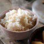 玄米食は食の原点！デトックス効果！抗酸化作用を確認して健康とキレイを手に入れよう！